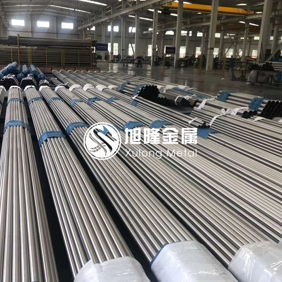 1610366826609684.jpg 鈦無縫管