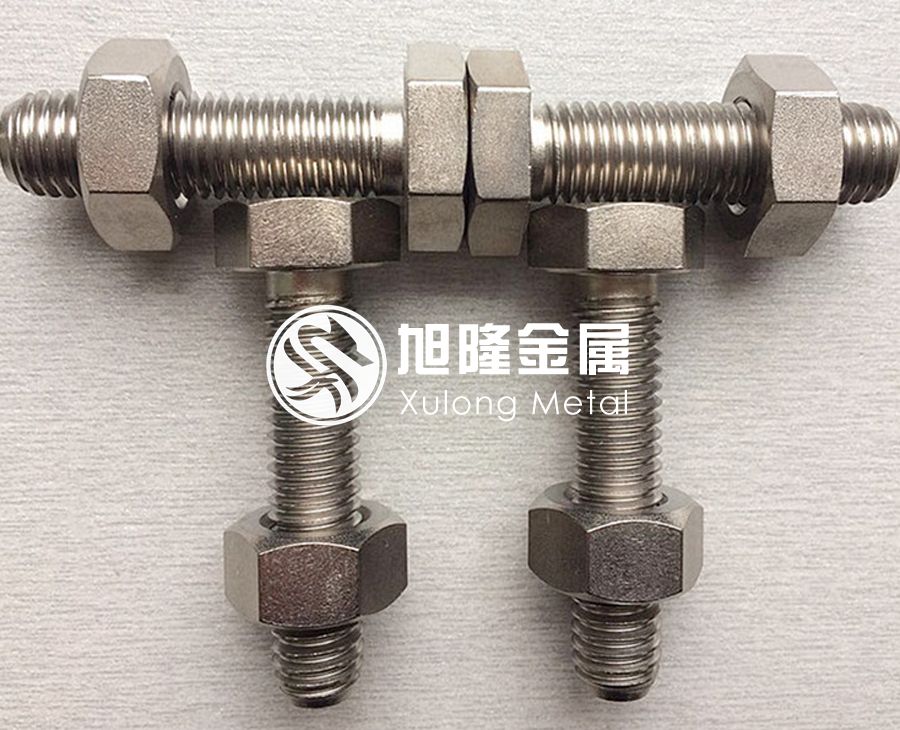 1610634332292206.jpg 鈦螺栓