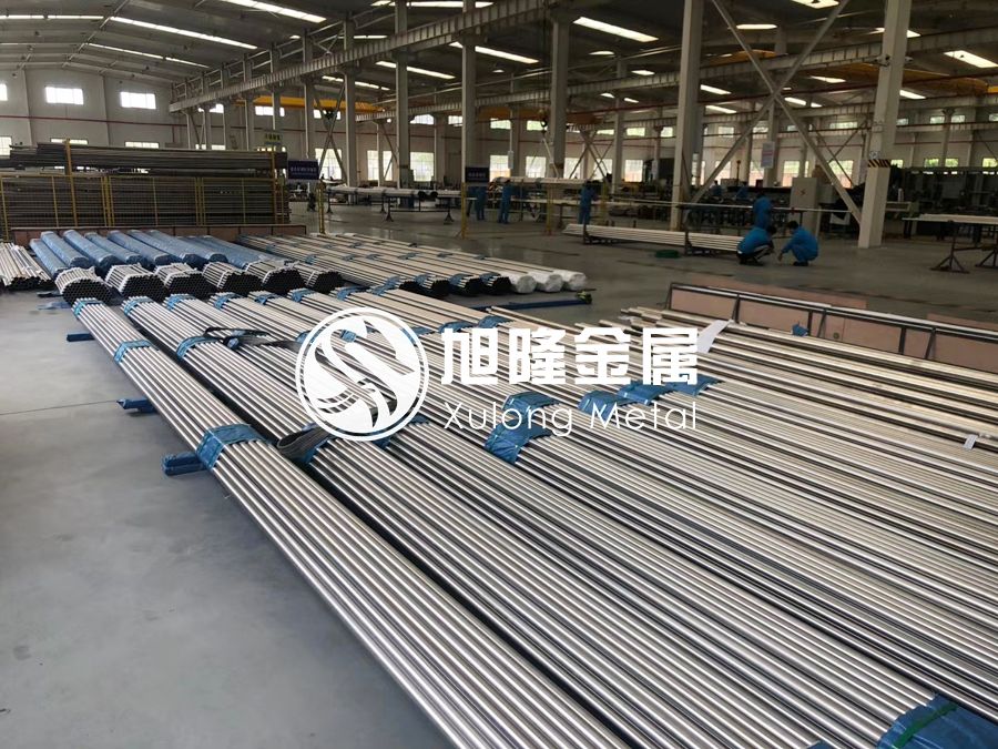 1611564887730937.jpg 鈦無縫管