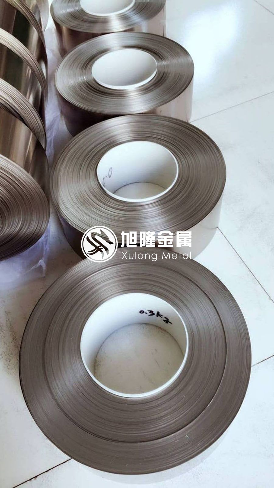 1611998334992351.jpg 鈦帶