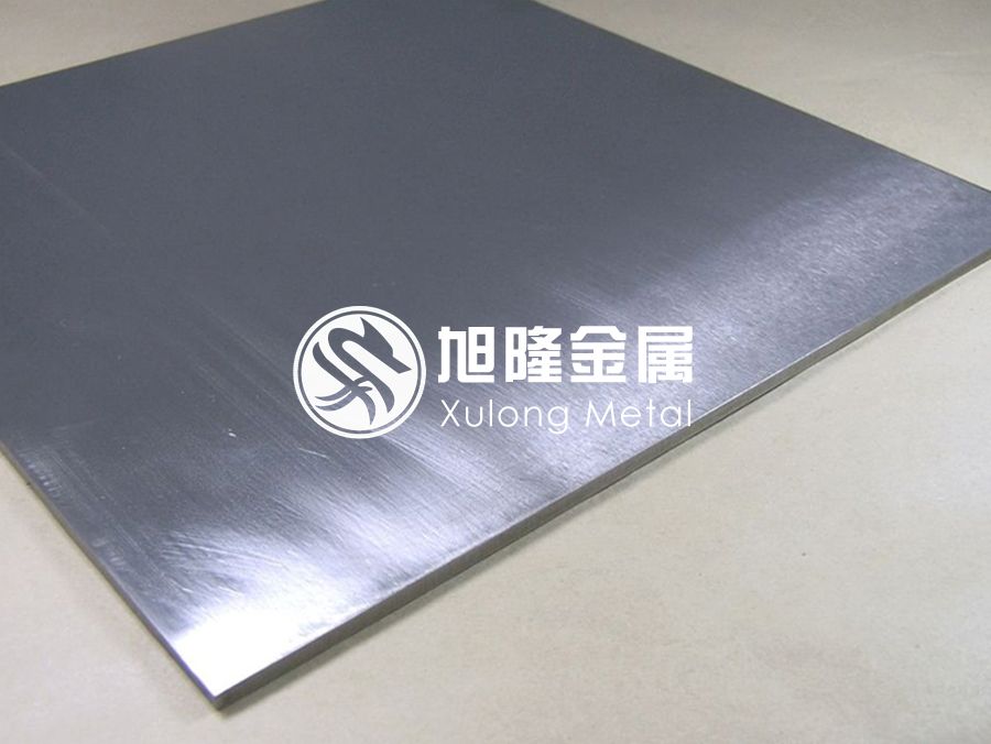 1612149330607690.jpg TA9鈦板