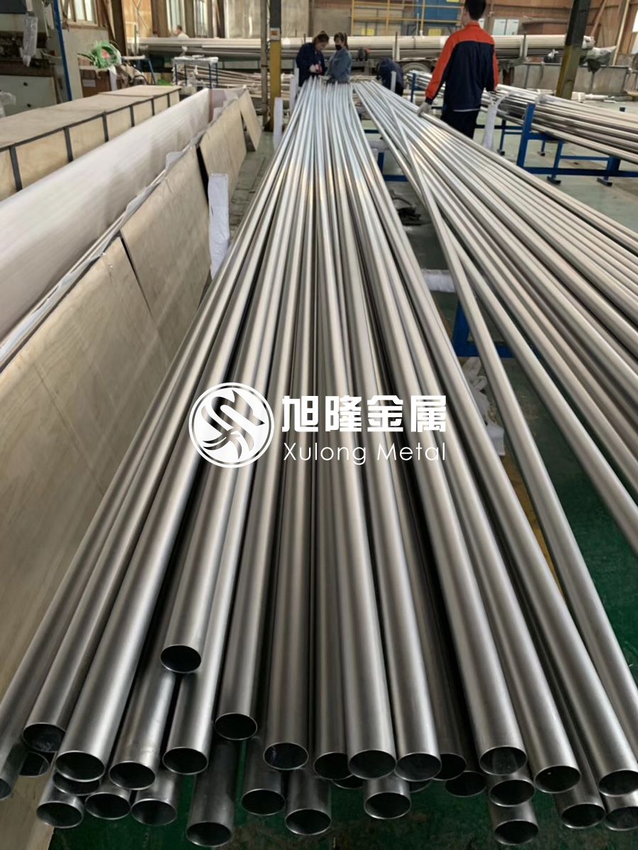 1612624263947319.jpg TC4鈦合金管