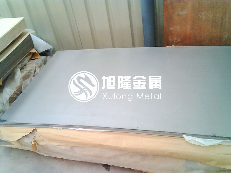 1612752258388525.jpg TC4鈦板