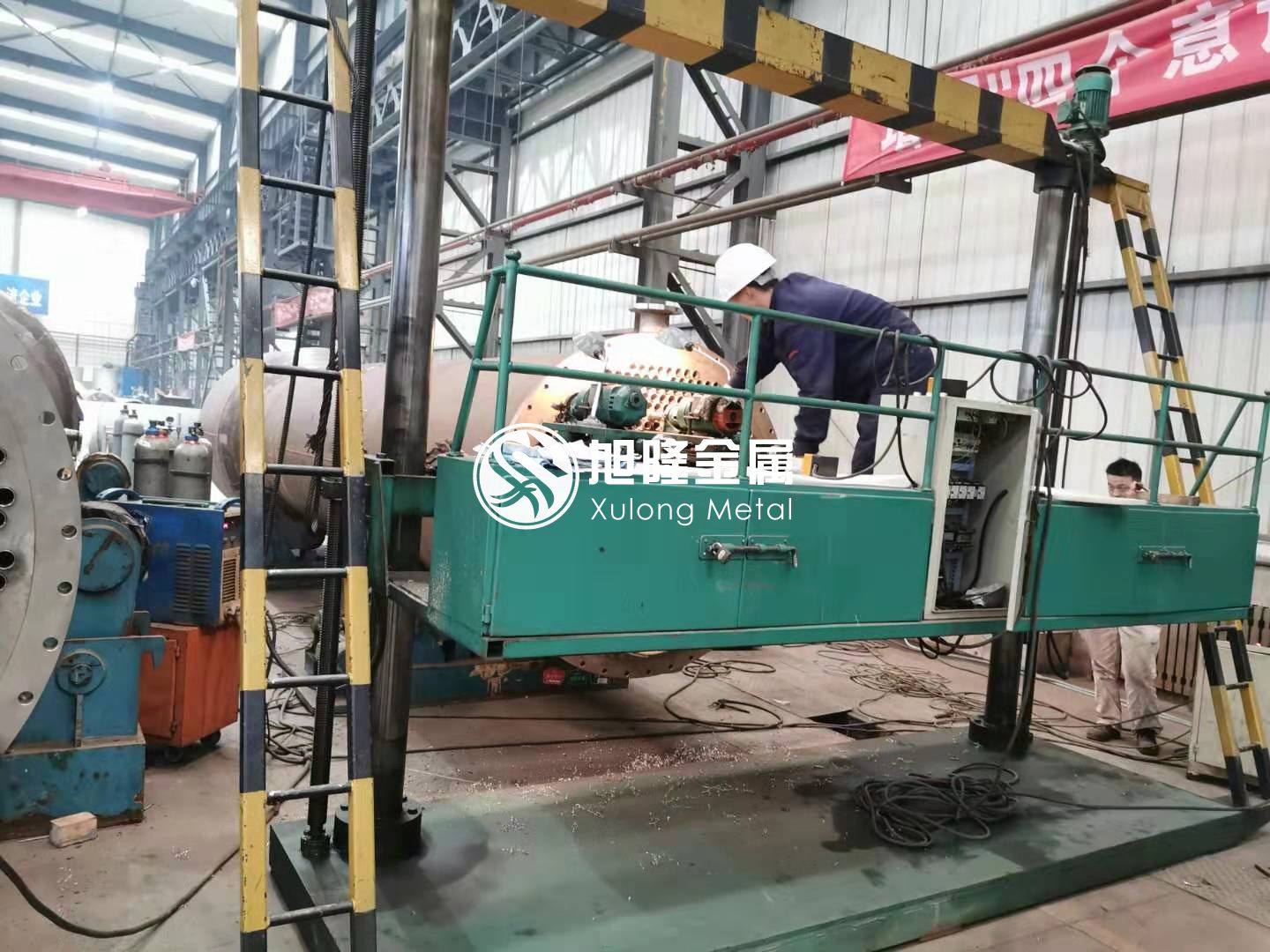 1612762750727608.jpg 鈦合金焊接