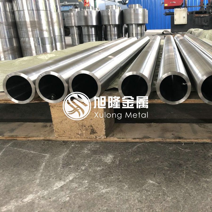 1613773677104013.jpg 鈦管