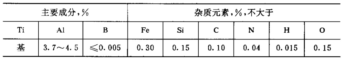 1614144564152988.jpg 3.jpg