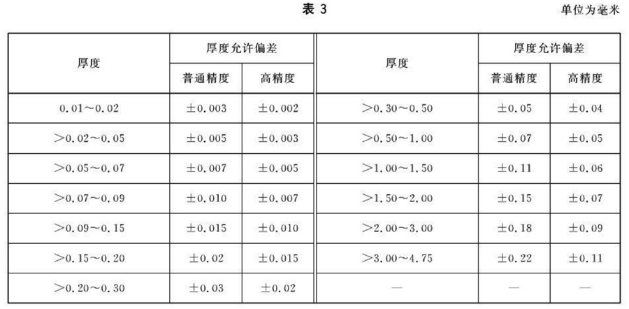 1614241870856633.jpg 3.jpg