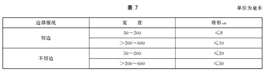 1614241971503428.jpg 10.jpg