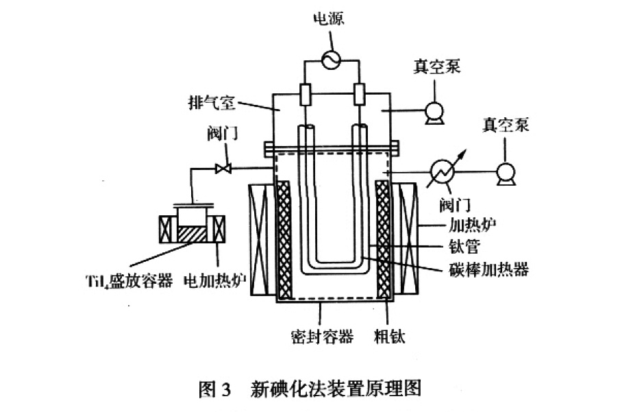 1614551435194538.jpg 4.jpg