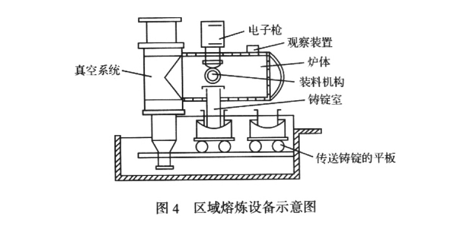 1614551786968387.jpg 5.jpg