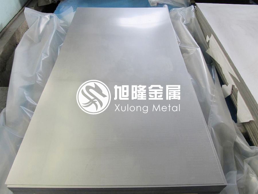 1614553185151773.jpg 鈦合金板