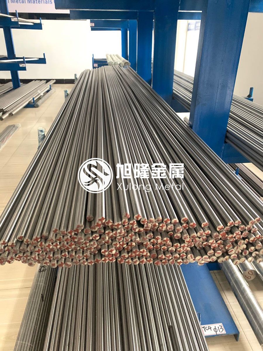 1615276497835329.jpg TC4鈦合金棒