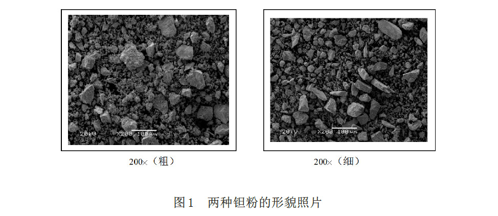 1615809682108863.jpg 1.jpg