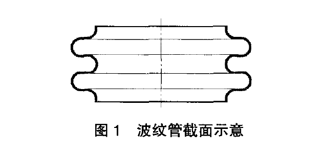 1616573921733621.jpg 1.jpg