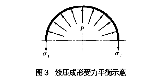 1616573968717294.jpg 3.jpg