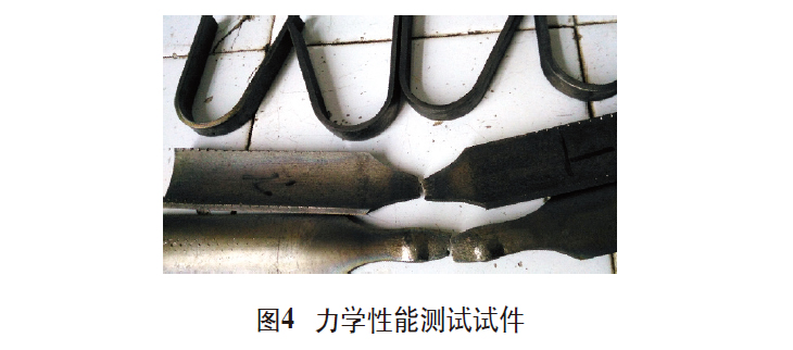 1623420976565700.jpg 1615300760187503.jpg