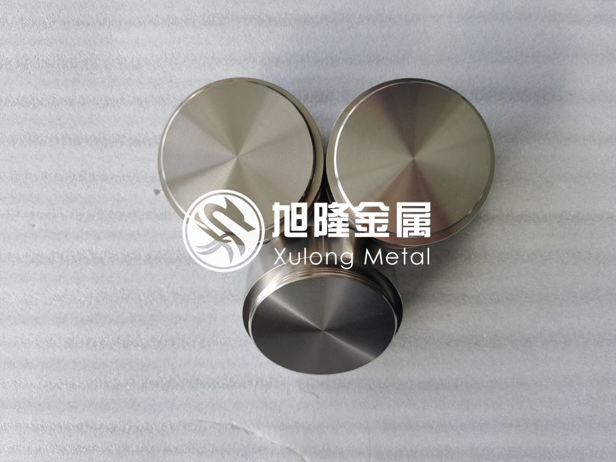 鉭加工件 鉭加工件