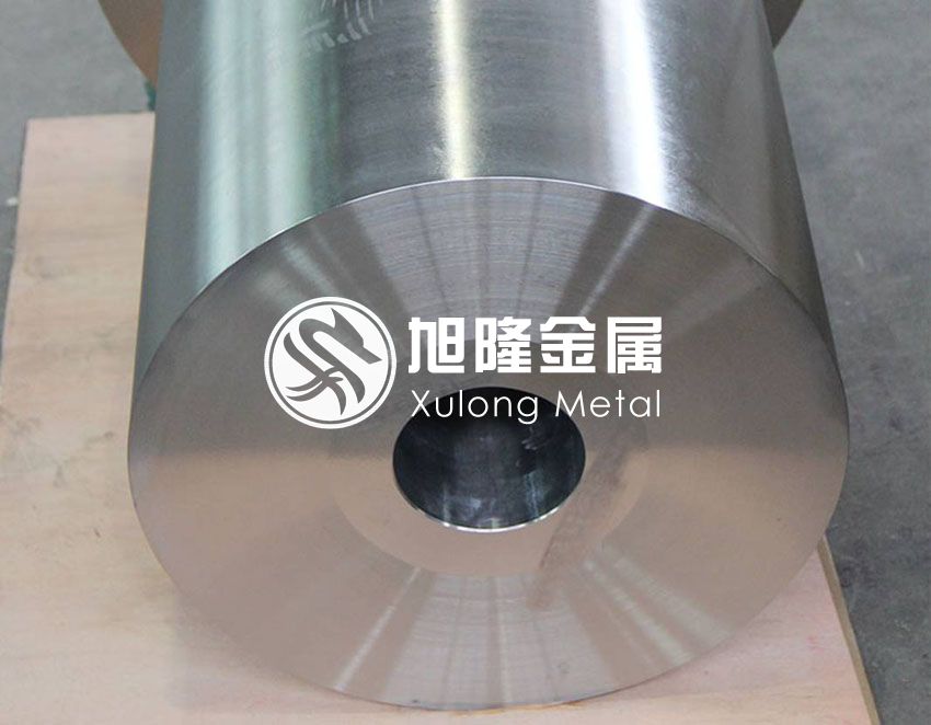 鋯加工件 鋯加工件