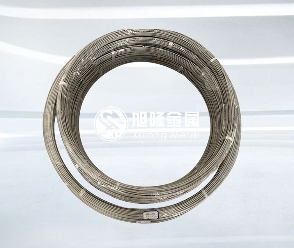 鈦鎳合金絲 鈦鎳合金絲