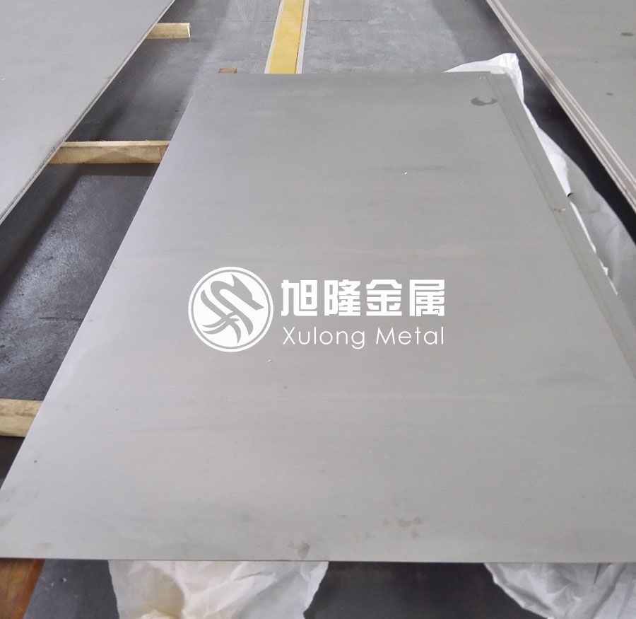 鈦合金板 鈦合金板