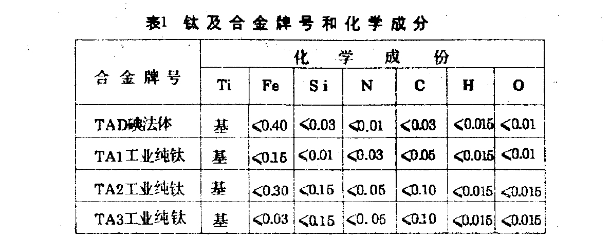 1624252673285492.jpg 7.jpg