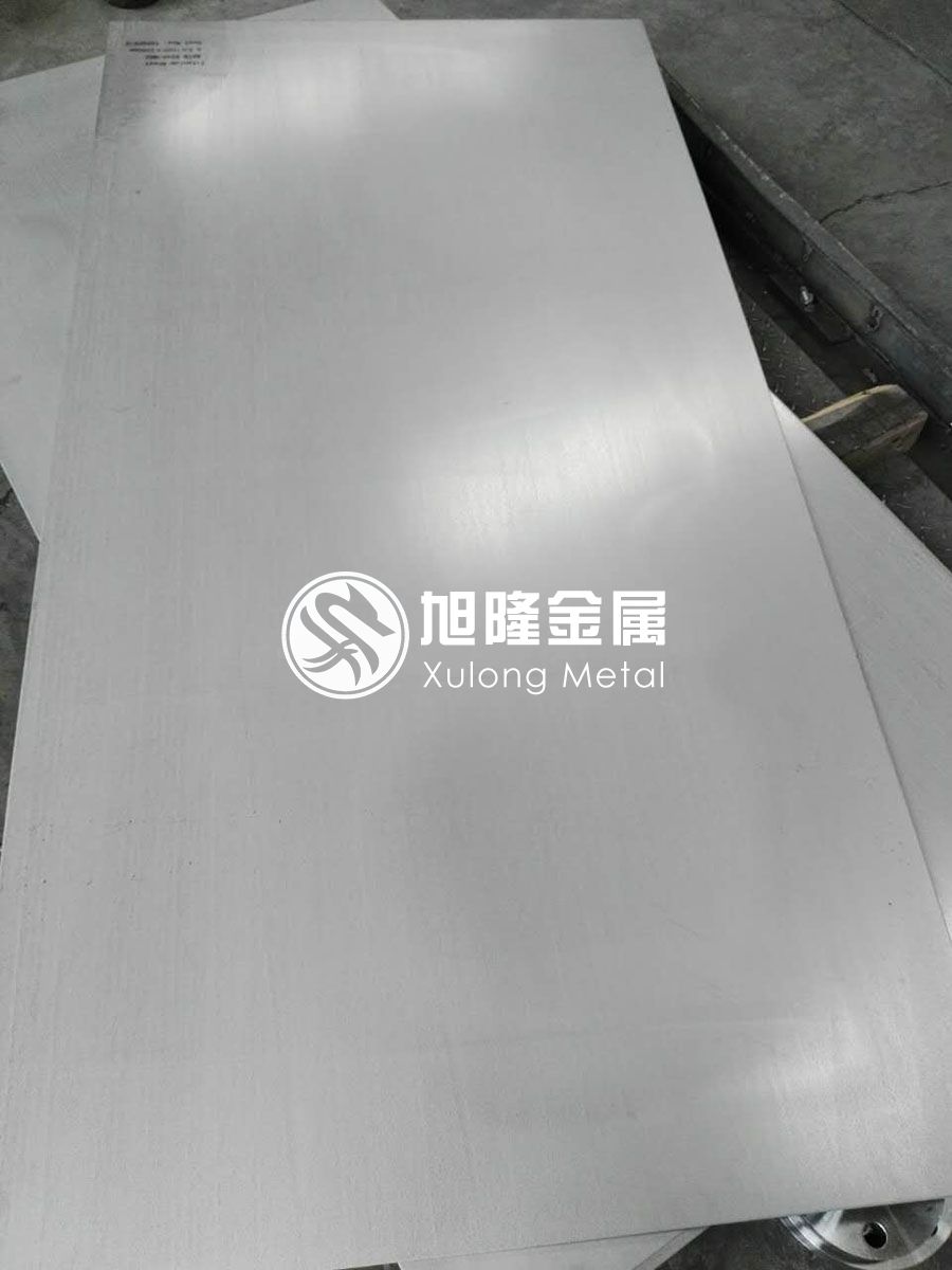 鈦合金板 鈦合金板