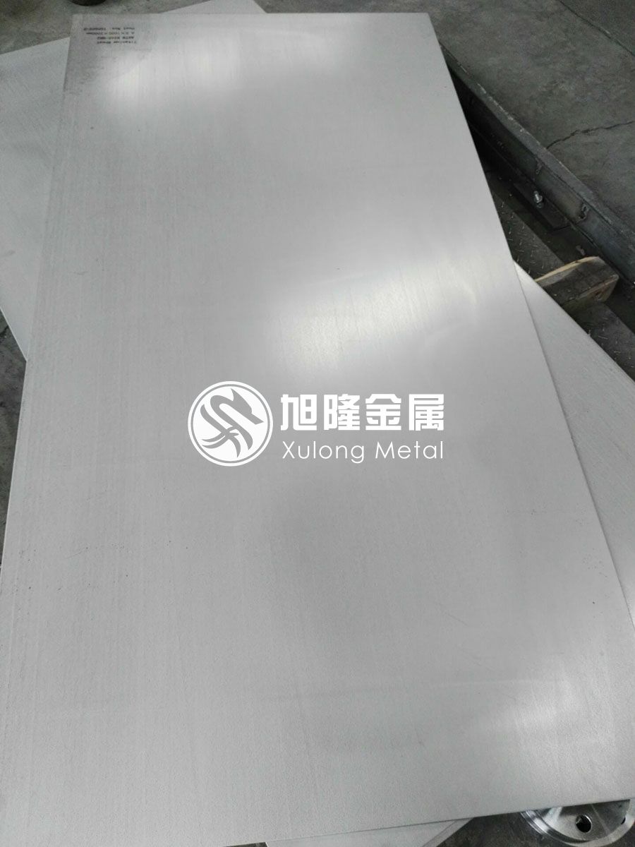 鈦合金板 鈦合金板
