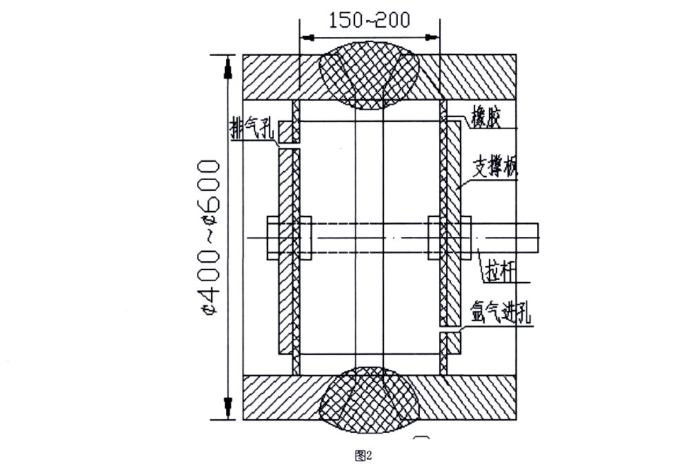1627201546913771.jpg a8.jpg