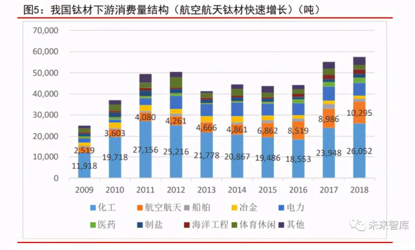 1627307610612503.jpg 2.jpg