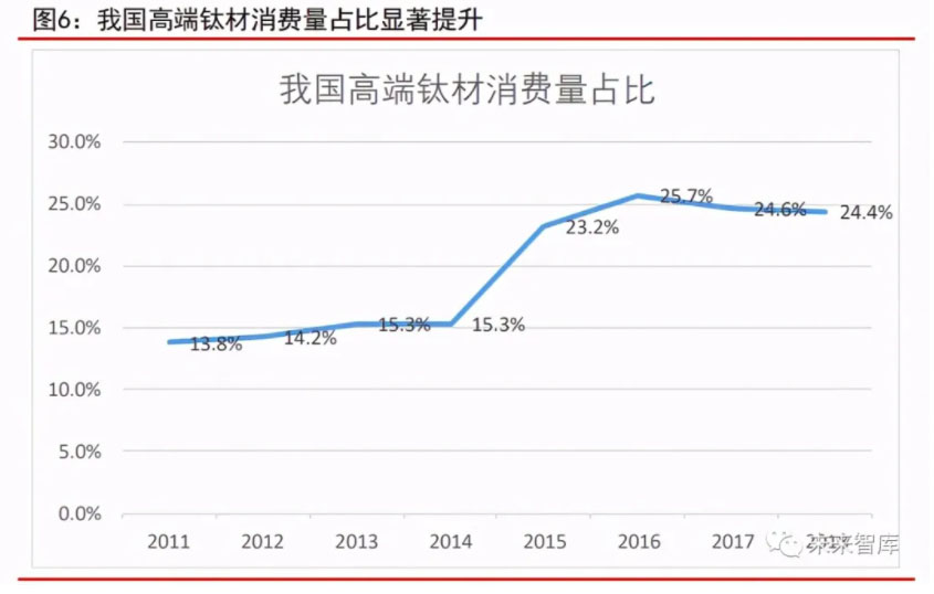 1627307617261420.jpg 3.jpg