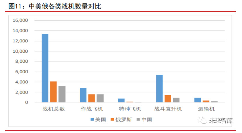 1627307651596982.jpg 7.jpg