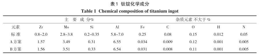 1638977570152267.jpg 1.jpg