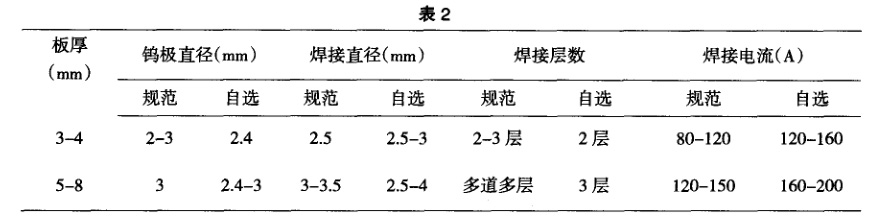 1639238323729505.jpg 2.jpg