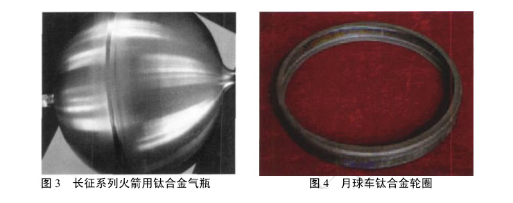 1639667659374826.jpg 2.jpg