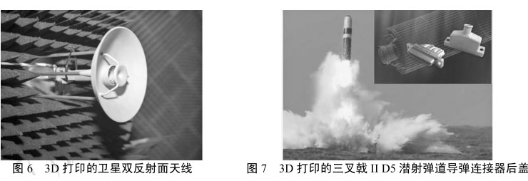 1639667693751126.jpg 3.jpg