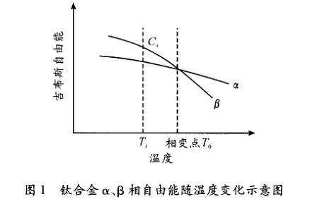 1644670470387300.jpg 3.jpg