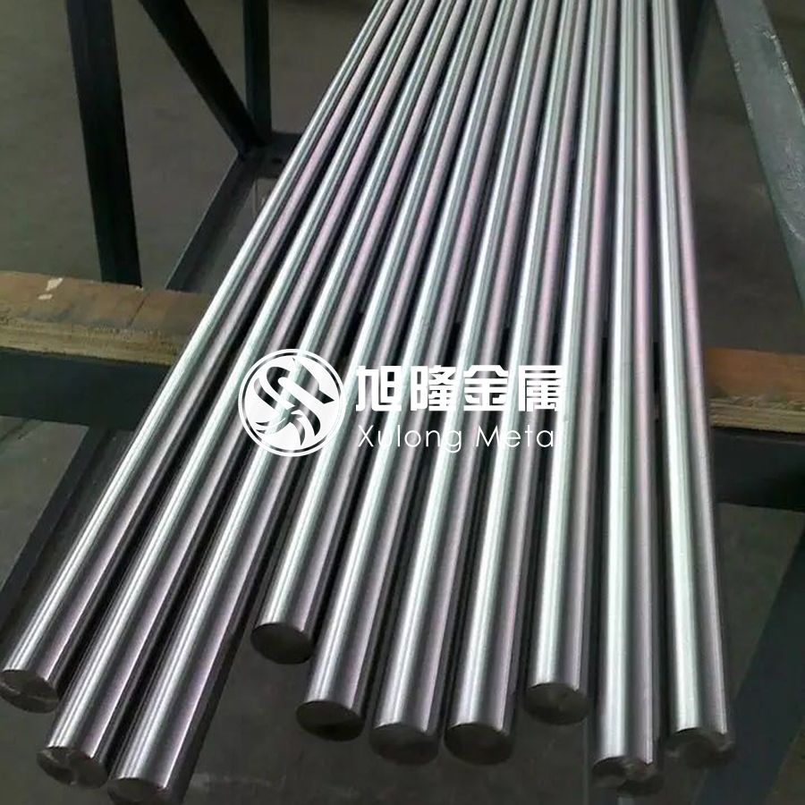 鈦合金棒 鈦合金棒