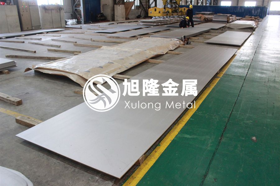 1644760120827134.jpg c8e50fa75de803f8f02a8e6fea7bc019.jpg