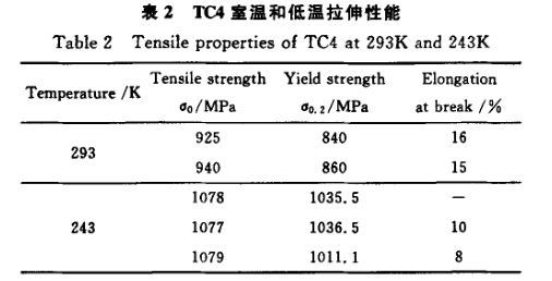 1647073189177083.jpg b2.jpg