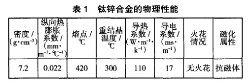 1650530538957652.jpg 11.jpg