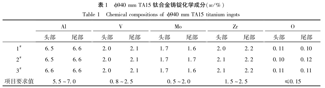 1650536852142955.jpg b1.jpg