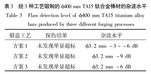 1650536940268136.jpg b3.jpg