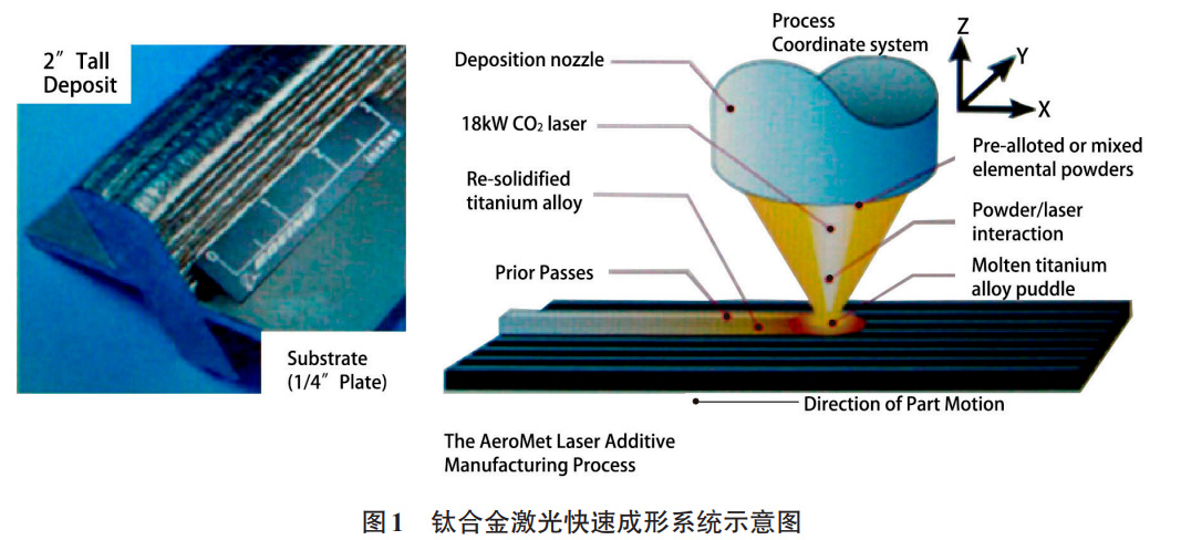 1653319822972466.jpg m1.jpg