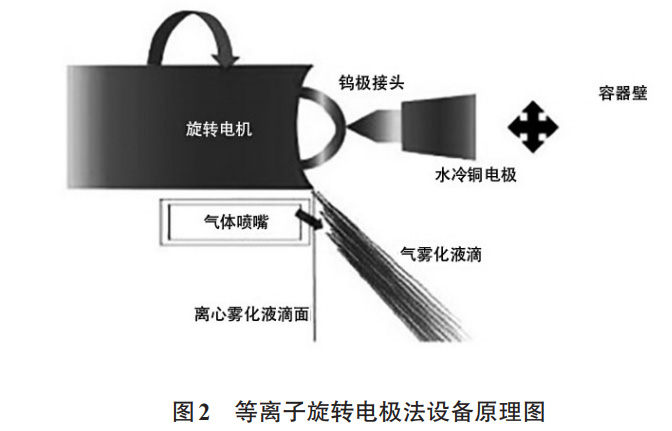 1653319832898604.jpg m2.jpg