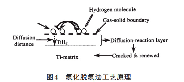 1653319850503862.jpg m4.jpg