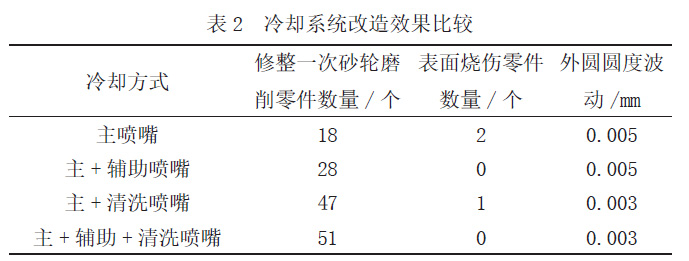 1655004515949713.jpg t2.jpg