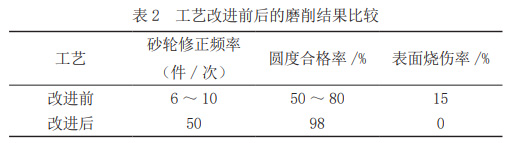 1655004527164969.jpg t3.jpg