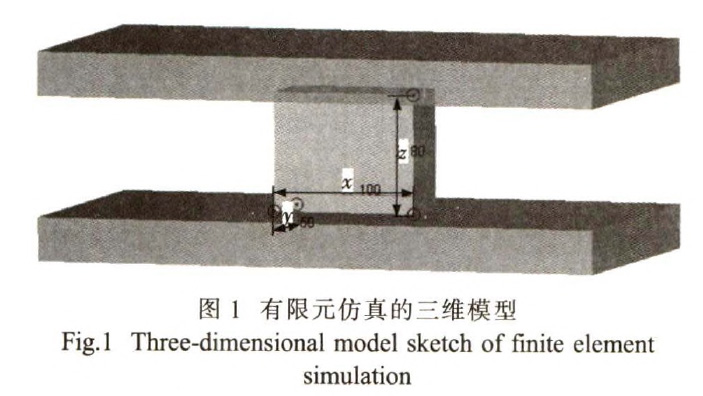 1655005321219474.jpg st1.jpg