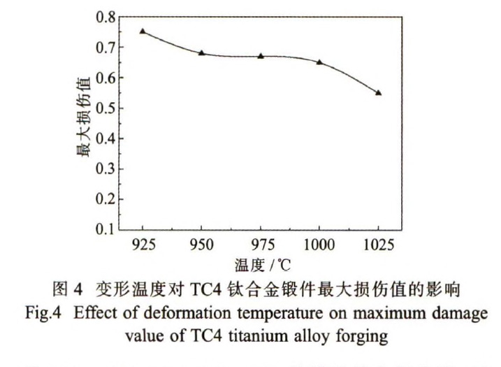 1655005348541797.jpg st4.jpg