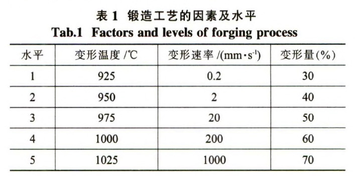 1655005366220181.jpg sb1.jpg